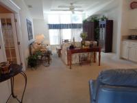 2003 Mobile Home