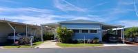 1968 Dualwide Gorgeous Remodeled Beach Home Mobile Home