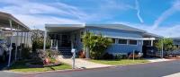 1968 Dualwide Gorgeous Remodeled Beach Home Mobile Home