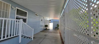 Photo 44 of 38 of home located at 16222 Monterey Lane #253 Huntington Beach, CA 92649