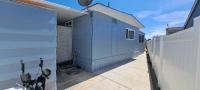 1968 Dualwide Gorgeous Remodeled Beach Home Mobile Home