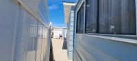 1968 Dualwide Gorgeous Remodeled Beach Home Mobile Home