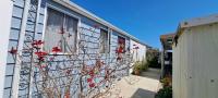 1968 Dualwide Gorgeous Remodeled Beach Home Mobile Home