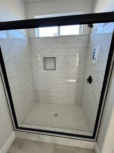 Photo 4 of 6 of home located at 9850 Garfield Ave, #68 Huntington Beach, CA 92646