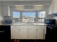 1977 Schu Mobile Home