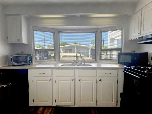 1977 Schu Mobile Home For Sale