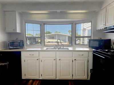 Mobile Home at 49 Colony Dr Ellenton, FL 34222