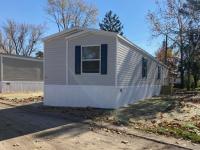 2024 Champion Home Builde mobile Home