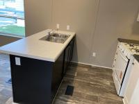 2024 Champion Home Builde mobile Home