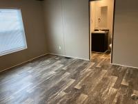 2024 Champion Home Builde mobile Home