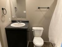 2024 Champion Home Builde mobile Home