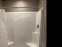 2024 Champion Home Builde mobile Home