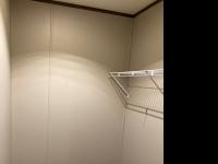 2024 Champion Home Builde mobile Home