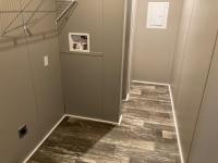 2024 Champion Home Builde mobile Home