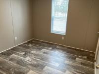 2024 Champion Home Builde mobile Home