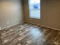 2024 Champion Home Builde mobile Home