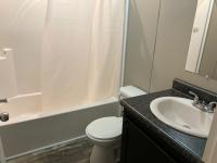 2024 Champion Home Builde mobile Home