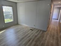 2024 CMH Manufacturing, Inc. mobile Home