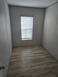 2024 CMH Manufacturing, Inc. mobile Home