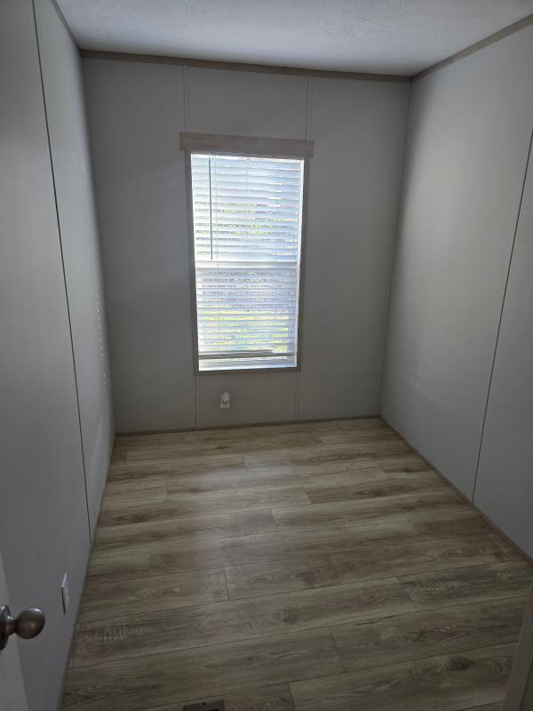 2024 CMH Manufacturing, Inc. mobile Home