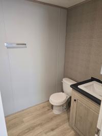 2024 CMH Manufacturing, Inc. mobile Home