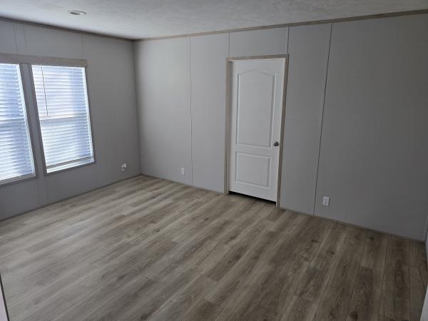 2024 CMH Manufacturing, Inc. mobile Home