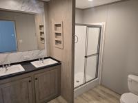 2024 CMH Manufacturing, Inc. mobile Home