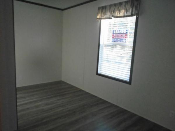 2018 Clayton Mobile Home For Sale