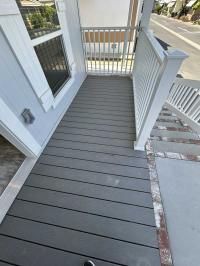 2026 Clayton HIP2856-3C Manufactured Home