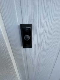 2026 Clayton HIP2856-3C Manufactured Home