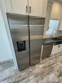 2026 Clayton HIP2856-3C Manufactured Home