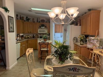 Photo 2 of 12 of home located at 453 Tall Oak Road Naples, FL 34113