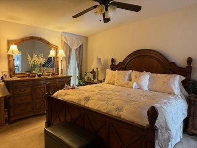 Photo 5 of 12 of home located at 453 Tall Oak Road Naples, FL 34113