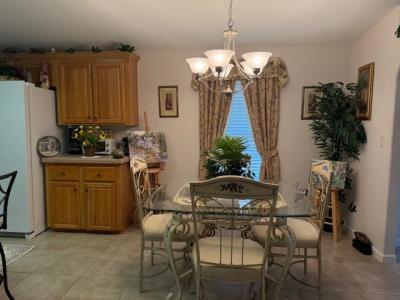 Photo 3 of 12 of home located at 453 Tall Oak Road Naples, FL 34113