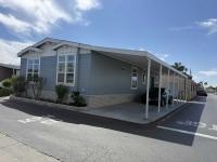 2020 Skyline C2 H200A Manufactured Home