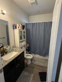 2020 Skyline C2 H200A Manufactured Home