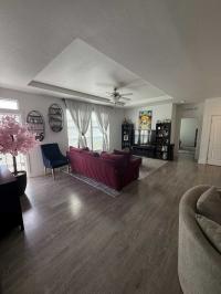 2020 Skyline C2 H200A Manufactured Home