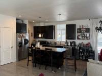 2020 Skyline C2 H200A Manufactured Home