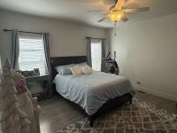 2020 Skyline C2 H200A Manufactured Home