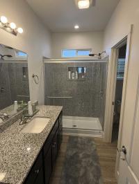 2020 Skyline C2 H200A Manufactured Home