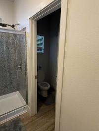 2020 Skyline C2 H200A Manufactured Home