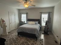 2020 Skyline C2 H200A Manufactured Home