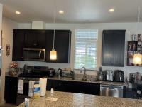 2020 Skyline C2 H200A Manufactured Home