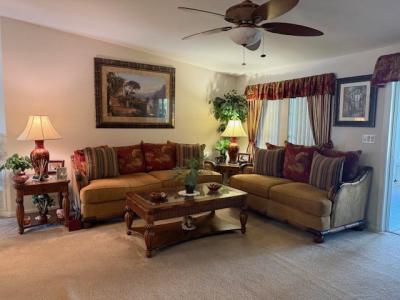 Photo 4 of 12 of home located at 453 Tall Oak Road Naples, FL 34113