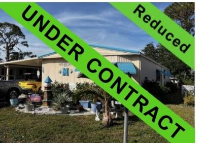 Mobile Home at 1178 Juanita Circle Venice, FL 34285