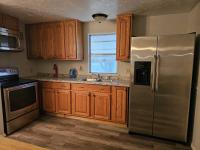 Broadmore Mobile Home