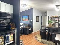 1988 SAND Mobile Home