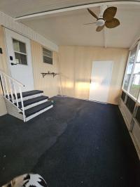 Broadmore Mobile Home