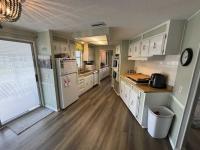 1978 BARR Mobile Home