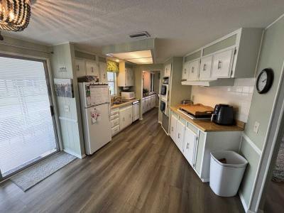 Photo 5 of 8 of home located at 401 Beaver Run St Lake Placid, FL 33852